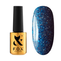 F.O.X Base Flash Cat Eye 004